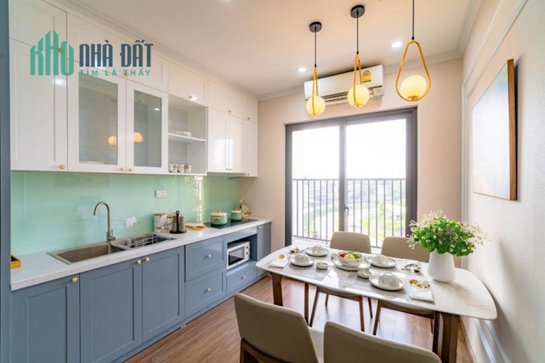 Đầu tư căn hộTecco Elite City, Thái Nguyên. Vốn nhỏ chỉ từ 800 triệu, thắng lợi 100%