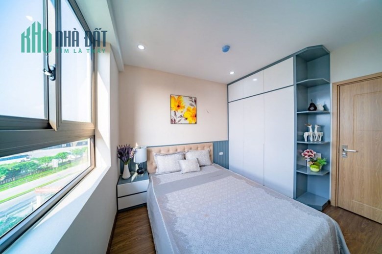 Đầu tư căn hộTecco Elite City, Thái Nguyên. Vốn nhỏ chỉ từ 800 triệu, thắng lợi 100%