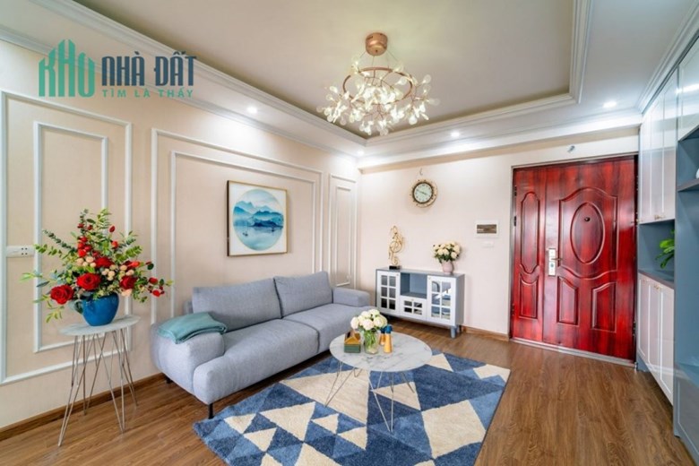 Đầu tư căn hộTecco Elite City, Thái Nguyên. Vốn nhỏ chỉ từ 800 triệu, thắng lợi 100%