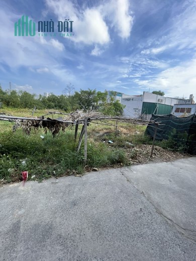 CẦN BÁN LÔ ĐẤT ĐẸP NGAY TRẠM THU PHÍ BÌNH THUNG