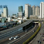 BÁN NHÀ BÌNH THẠNH 40M2 2 TẦNG HẺM 3M 1/ GẦN MT 5.X TỶ