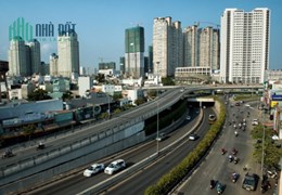 BÁN NHÀ BÌNH THẠNH 40M2 2 TẦNG HẺM 3M 1/ GẦN MT 5.X TỶ