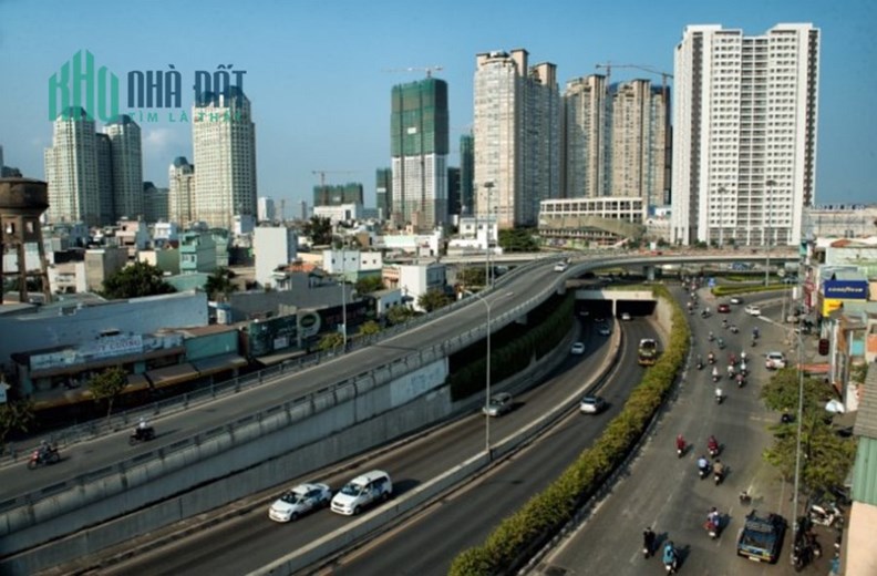 BÁN NHÀ BÌNH THẠNH 40M2 2 TẦNG HẺM 3M 1/ GẦN MT 5.X TỶ