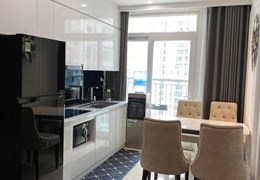 Bán CT4 Vimeco Nguyễn Chanh, 110m2, 3pn, hơn 7 tỷ. 0975118822.