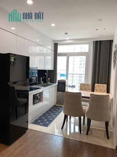 Bán CT4 Vimeco Nguyễn Chanh, 110m2, 3pn, hơn 7 tỷ. 0975118822.