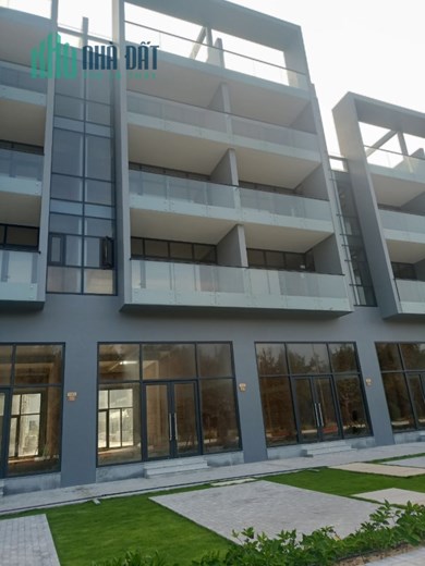 BÁN NHANH NHÀ 3 MÊ GIÁ CẮT LỖ HƠN 500 TRIỆU
