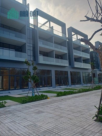 BÁN NHANH NHÀ 3 MÊ GIÁ CẮT LỖ HƠN 500 TRIỆU