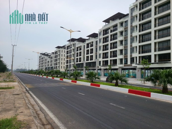 BÁN NHANH NHÀ 3 MÊ GIÁ CẮT LỖ HƠN 500 TRIỆU