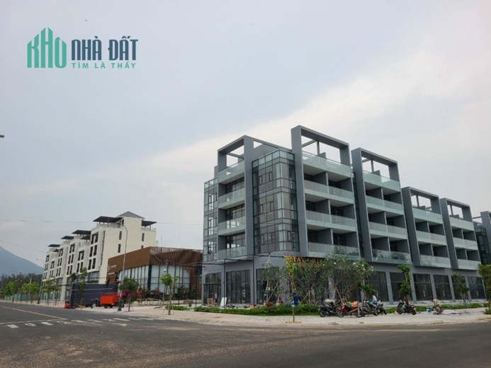 BÁN NHANH NHÀ 3 MÊ GIÁ CẮT LỖ HƠN 500 TRIỆU