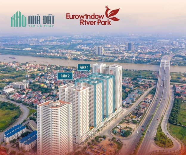 Giá chỉ 3.x Tỷ -  sở hữu ngay căn hộ 3PN, 88.7m2 full nội thất - nhận nhà ở ngay - sổ hồng lâu dài-