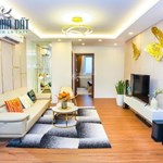 Chung Cư giá tốt nhất Hn -  - chỉ 3x  tỷ nhận nhà ở ngay căn 3 PN DA Eurowindow River Park, HT vay
