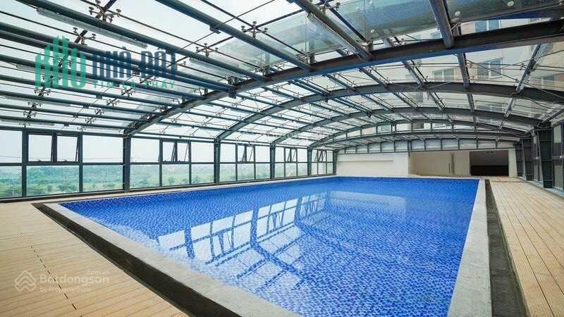 Chung Cư giá tốt nhất Hn -  - chỉ 3x  tỷ nhận nhà ở ngay căn 3 PN DA Eurowindow River Park, HT vay