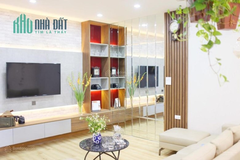 Chung Cư giá tốt nhất Hn -  - chỉ 3x  tỷ nhận nhà ở ngay căn 3 PN DA Eurowindow River Park, HT vay