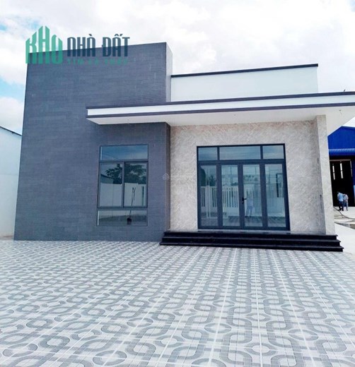 Cần bán nhanh nhà xưởng tại đường ĐT852 Lấp Vò, Đồng Tháp, Giá Tốt
