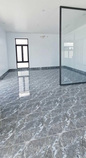 Cần bán nhanh nhà xưởng tại đường ĐT852 Lấp Vò, Đồng Tháp, Giá Tốt