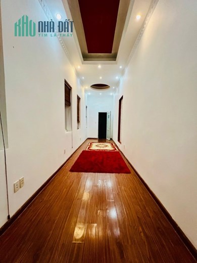 GẦN MẶT PHỐ Hoè Nhai, LÔ GÓC, KHÁ MỚI ĐẸP 30M2 3 tầng chỉ 2.6 tỷ - Quá Hiếm