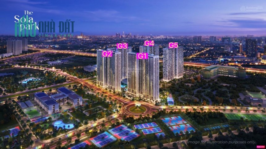 Mua nhà từ móng -  Căn Hộ Imperia2 -  2PN - chỉ từ 2,9x tỷ. HTLS 24 tháng - hưởng trọn tiện ích