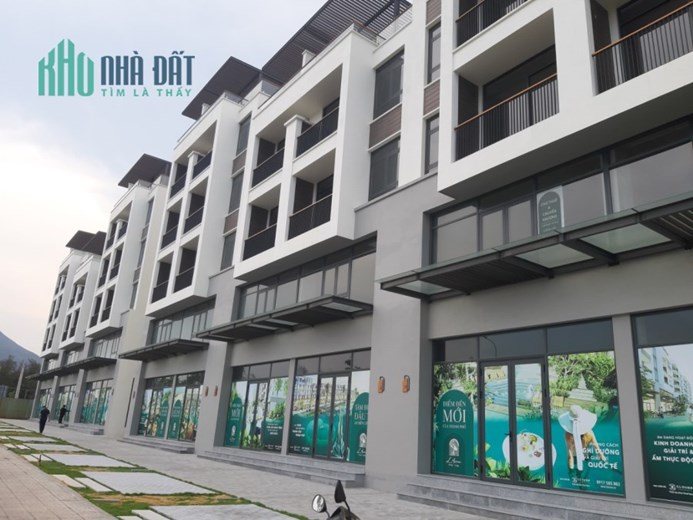 " L''AURORA PHÚ YÊN " NƠI ĐÓN ĐẦU DU LỊCH KINH TẾ BIỂN