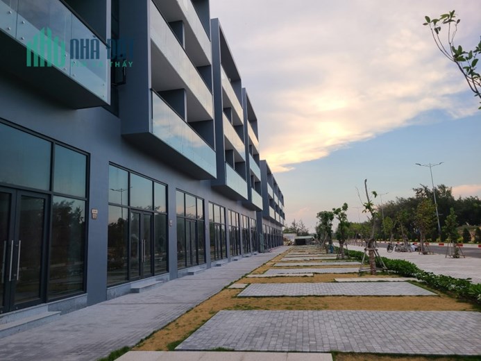 " L''AURORA PHÚ YÊN " NƠI ĐÓN ĐẦU DU LỊCH KINH TẾ BIỂN
