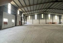 KHO XƯỞNG CHO THUÊ tại KIÊU KỴ. GIA LÂM. HÀ NỘI