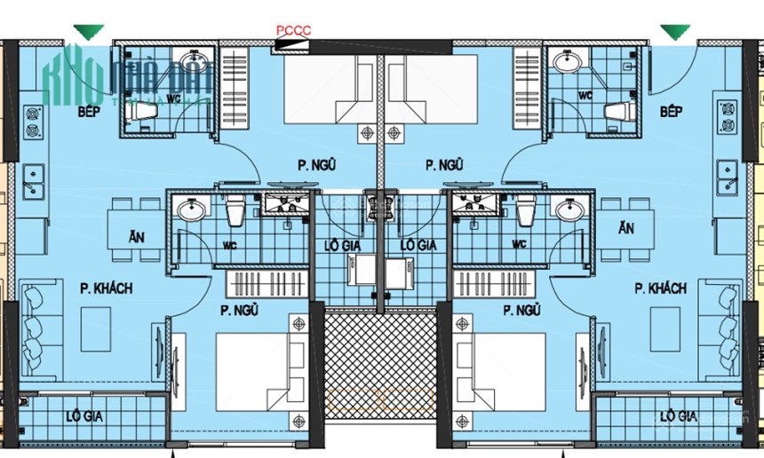 Chính thức nhận booking Imperia The Sola Park Smart City. Giá rẻ nhất Hà Nội. Bàn giao đầy đủ nội