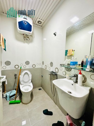 MẶT PHỐ Hàng Bạc (Trung Yên) 28m*5T chỉ 10 tỷ - KINH DOANH SẦM UẤT, NHÀ ĐẸP Ở NGAY, 3 BƯỚC RA BỜ HỒ