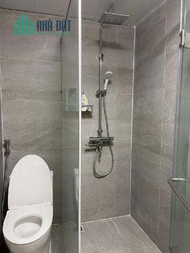 Siêu Hiếm, Căn hộ Studio 45M, View Cây Xanh Đẳng cấp, số 6 Lê Thánh Tông, chỉ 3.75 tỷ.