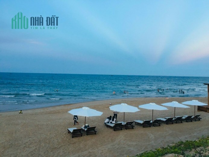 Bán Nhà Phố Trần Nhân Tông Chỉ Cần Thanh Toán Trước 30% Nhận Nhà Ngay