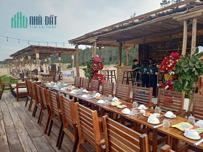 Bán Nhà Phố Trần Nhân Tông Chỉ Cần Thanh Toán Trước 30% Nhận Nhà Ngay