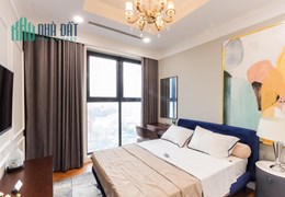 Bán Trung Yên Plaza, 82m2, hơn 5 tỷ. 0975118822