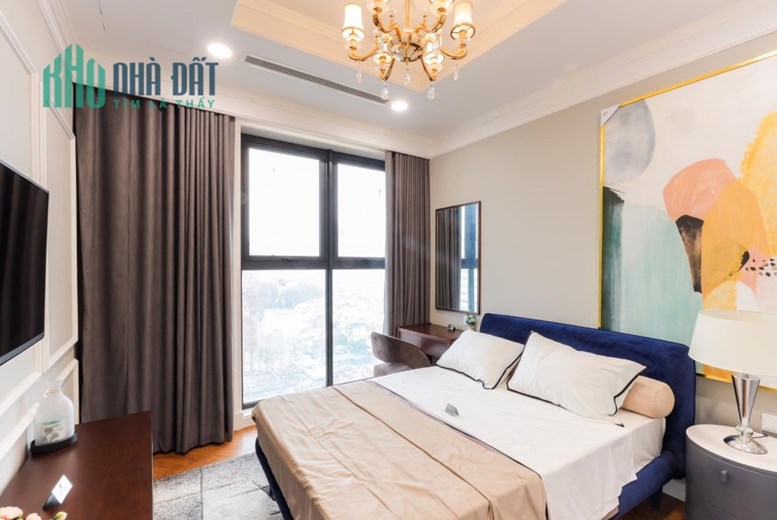 Bán Trung Yên Plaza, 82m2, hơn 5 tỷ. 0975118822
