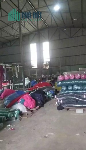 CHO THUÊ NHÀ XƯỞNG tại QL21 HÒA SƠN. LƯƠNG SƠN. HÒA BÌNH