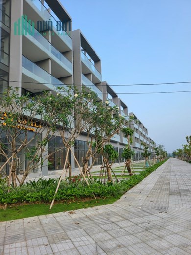 Bán Nhà Phố Giá Rẻ Tại Tuy Hòa - Phú yên