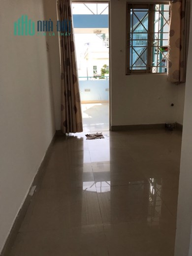 Bán nhanh rẻ nhà phố 1 trệt 4 lầu Nguyễn Đình Chiểu Quận 3 TP.HCM