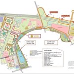 "Đón Chào Sự Xuất Hiện Mới: The Sola Park - Nơi Hội Tụ Của Đẳng Cấp và Tiện Nghi!"
 Khai Trương