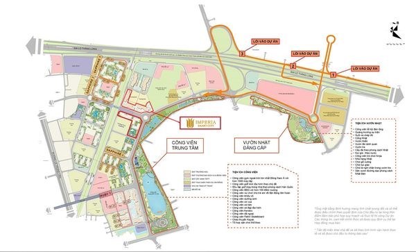 "Đón Chào Sự Xuất Hiện Mới: The Sola Park - Nơi Hội Tụ Của Đẳng Cấp và Tiện Nghi!"
 Khai Trương