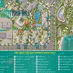 Bước Đi Mới Cho Cuộc Sống Đẳng Cấp và Thịnh Vượng " "The Sola Park - Hãy Sở Hữu Ngay Căn Hộ Sang
