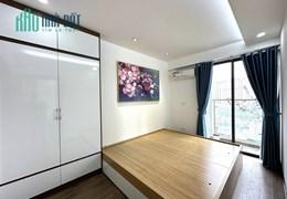 Bán căn hộ Heitower, 100m2, 3pn, nhà đẹp, nhỉnh 5 tỷ. 0975118822