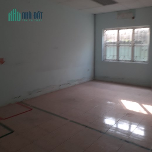 NHÀ XƯỞNG CHO THUÊ  Tại KCN QUANG MINH. HÀ NỘI