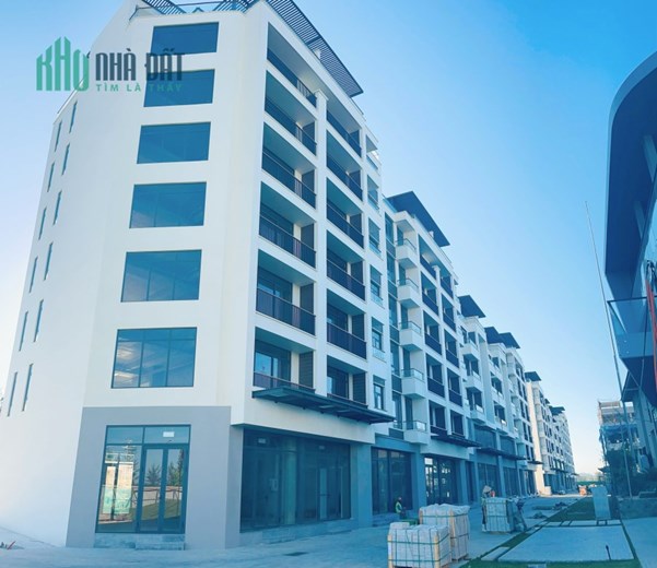 Kinh Doanh Gặp Khó Khăn Cần Sang Nhượng Lại Một Căn Nhà Wiew Biển MT Độc Lập - Phú Yên