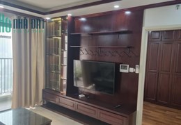 Chính Chủ Cần Cho Thuê Căn Hộ Cao Cấp Vinhome DCapital Trần Duy Hưng , Giá Cực Tốt