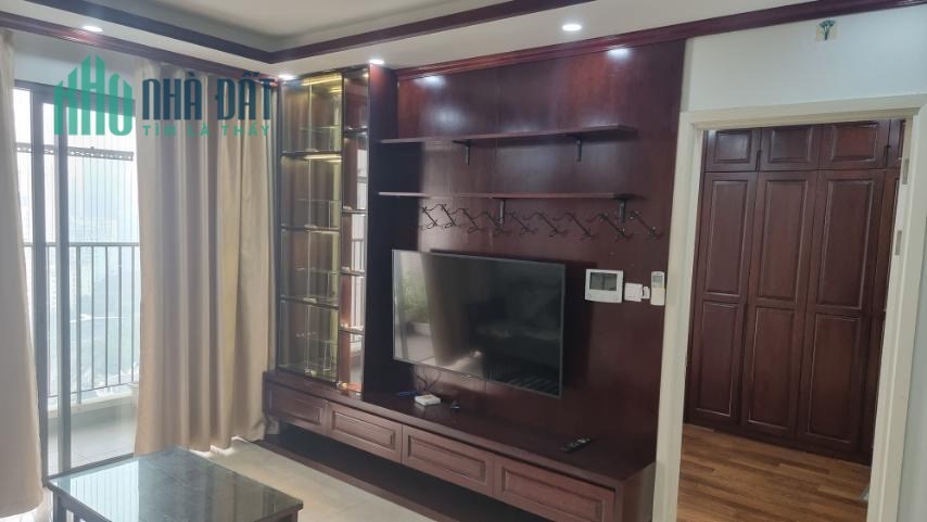 Chính Chủ Cần Cho Thuê Căn Hộ Cao Cấp Vinhome DCapital Trần Duy Hưng , Giá Cực Tốt