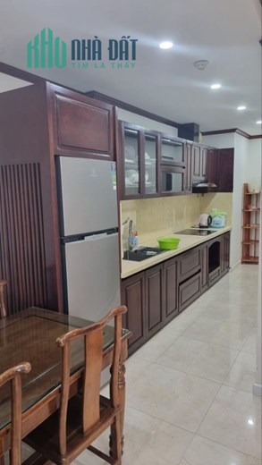 Chính Chủ Cần Cho Thuê Căn Hộ Cao Cấp Vinhome DCapital Trần Duy Hưng , Giá Cực Tốt