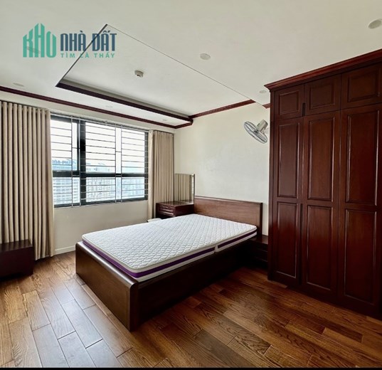Chính Chủ Cần Cho Thuê Căn Hộ Cao Cấp Vinhome DCapital Trần Duy Hưng , Giá Cực Tốt