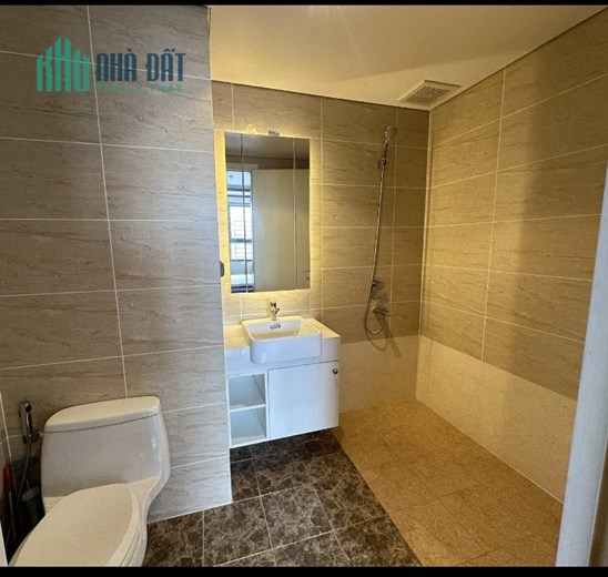 Chính Chủ Cần Cho Thuê Căn Hộ Cao Cấp Vinhome DCapital Trần Duy Hưng , Giá Cực Tốt