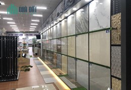 Cần bán NHANH nhà mặt tiền đường đường DT 746,TX Tân Uyên, Đang kinh doanh tốt