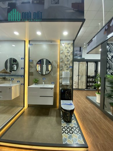 Cần bán NHANH nhà mặt tiền đường đường DT 746,TX Tân Uyên, Đang kinh doanh tốt