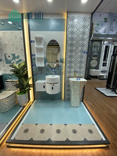 Cần bán NHANH nhà mặt tiền đường đường DT 746,TX Tân Uyên, Đang kinh doanh tốt