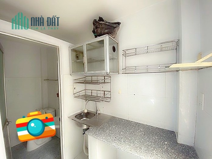 Bán nhà Nguyễn Văn Quỳ, P.Tân Thuận Đông, Q.7, 2lau, KDCHH, Giá 1ty4