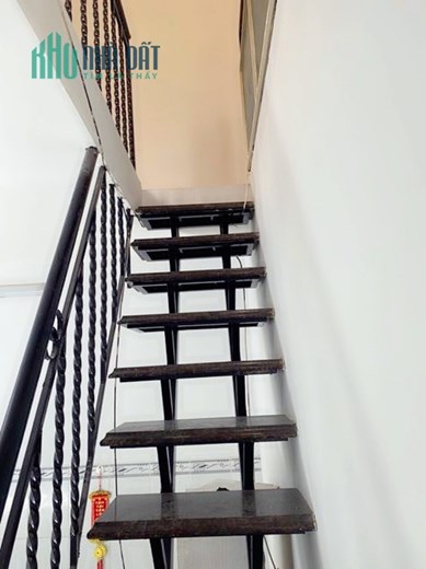 Bán nhà Nguyễn Văn Quỳ, P.Tân Thuận Đông, Q.7, 2lau, KDCHH, Giá 1ty4